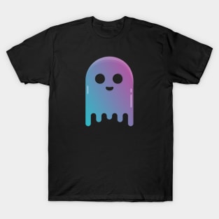 AAVE Ghost T-Shirt